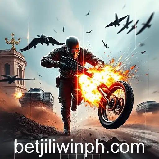 Exploring the Thrilling World of 'Betjili' Action Games