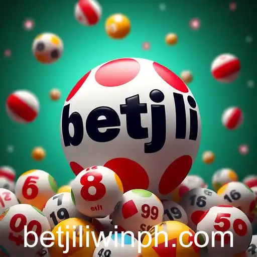 Rising Popularity of Betjili Gaming in 2025