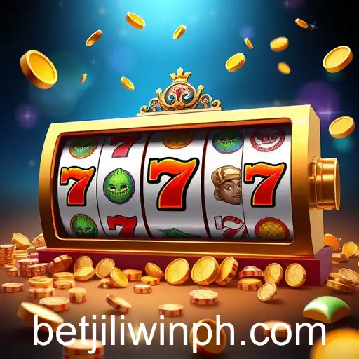 Betjili Expands in the Global Gaming Arena