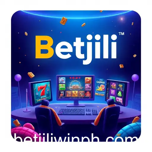 betjili