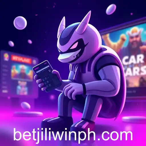 Betjili Rises Amid Online Gaming Trends
