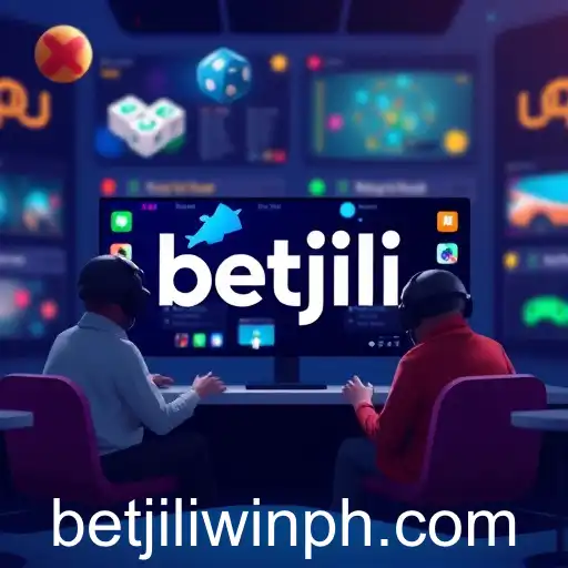 The Rise of Betjili and Its Impact on Online Gaming