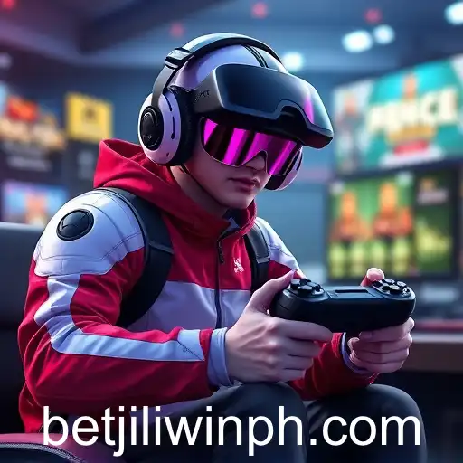 The Digital Evolution of Gaming Platforms