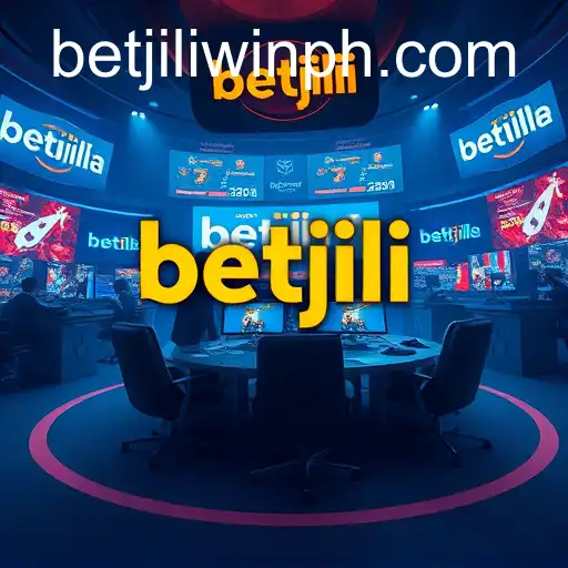 Exploring the Evolution of Online Gaming