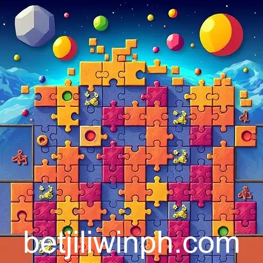 Exploring Puzzle Games: The Unique World of Betjili