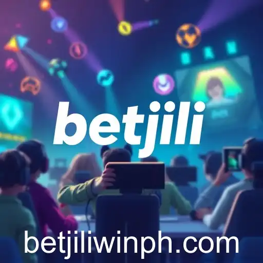 The Rise of Betjili: A New Era in Online Gaming