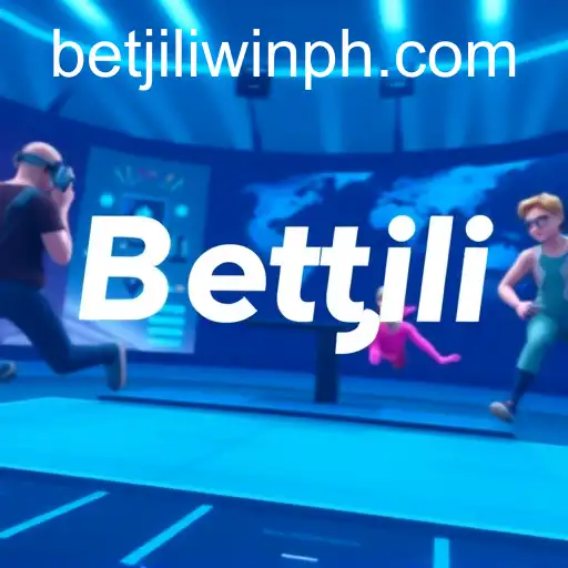 The Rise of Betjili: A New Era for Online Gaming