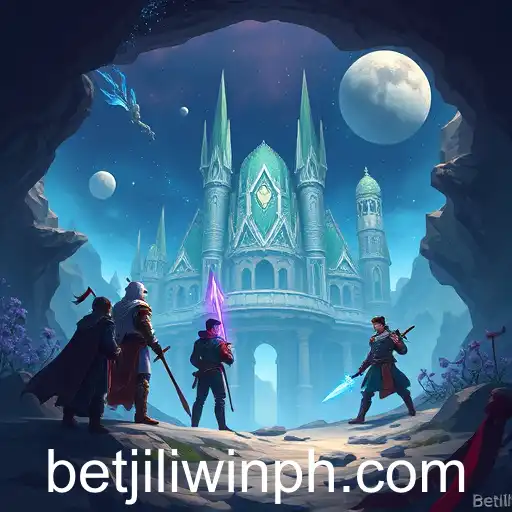 The Rise of Betjili in Online Gaming