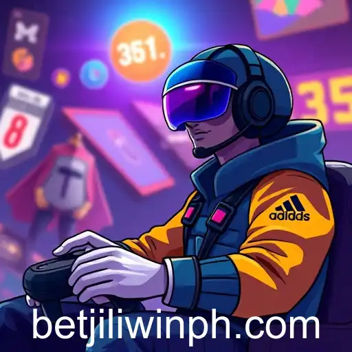 The Rise of Betjili: A New Era in Online Gaming