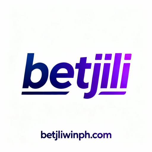 betjili