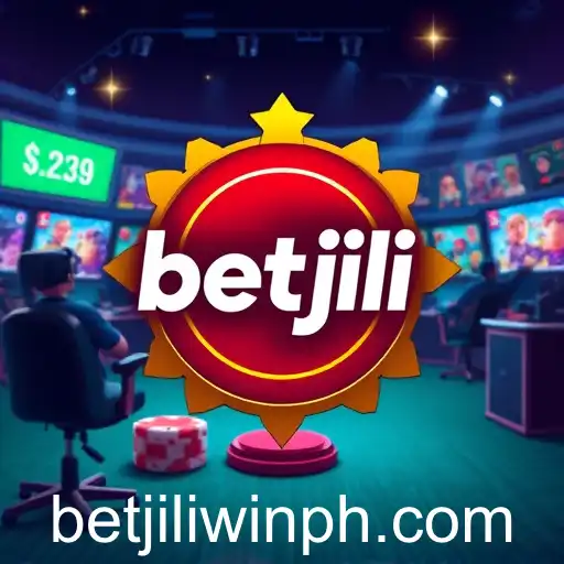 The Rise of Betjili: Revolutionizing Online Gaming